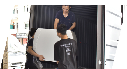 3C機(jī)床刀庫(kù)廠家服務(wù)